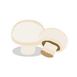 Champignon