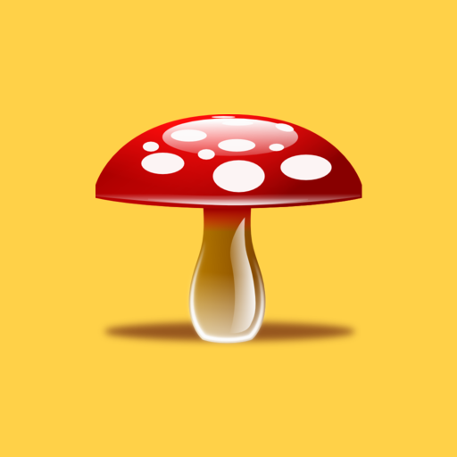 svampeguide logo